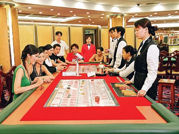 casino-phu-quoc