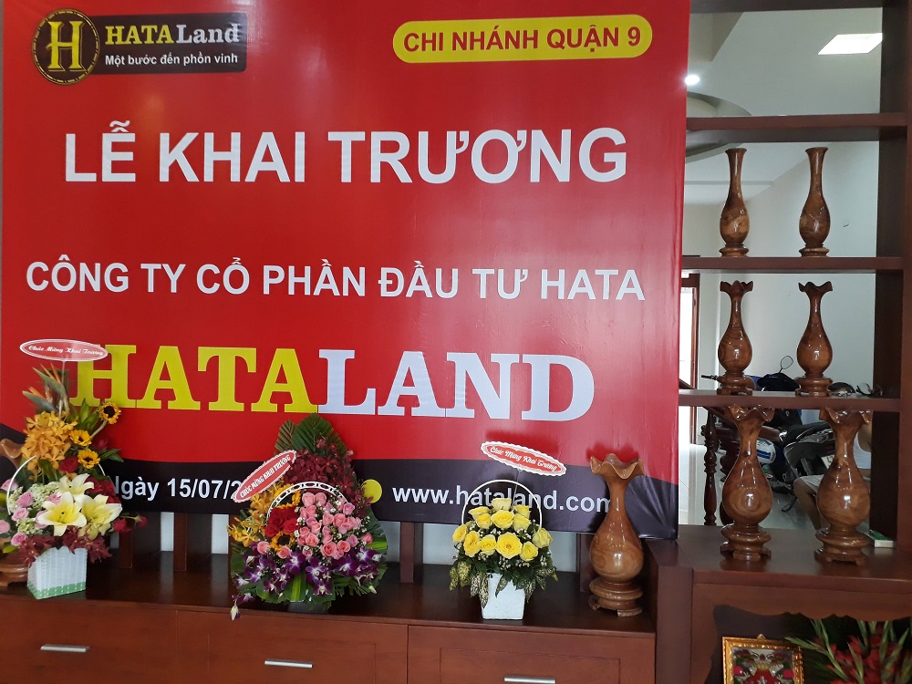 KHAI-TRUONG-HATALAND-QUAN-9