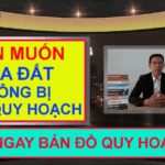 Đất Nhơn Trạch Đồng Nai năm 2020 Liệu Có Tăng Mạnh?