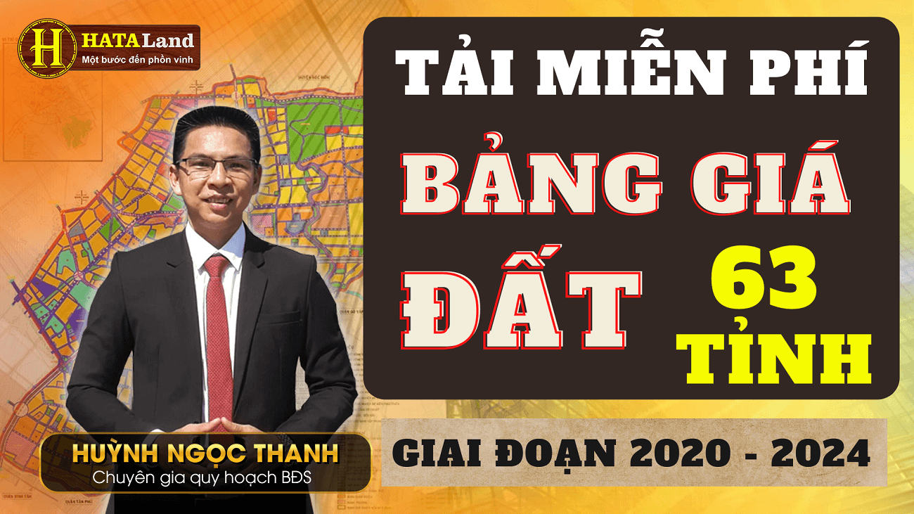 BANG-GIA-DAT-63-TINH-2020-2024